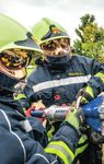Mythos Akkubrand - Feuerwehr Frauenkirchen