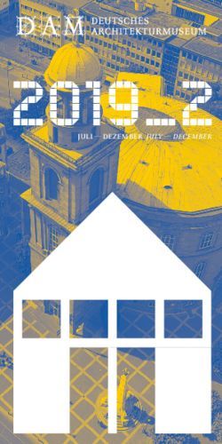 20 19_2 - Bund Deutscher Landschaftsarchitekten