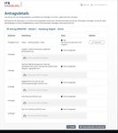F&Ouml;RDERPROGRAMM HH DIGITAL - WEBINAR - Hamburg, 15. M&auml;rz 2021 - Mittelstand 4.0 ...
