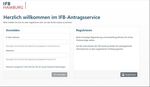 F&Ouml;RDERPROGRAMM HH DIGITAL - WEBINAR - Hamburg, 15. M&auml;rz 2021 - Mittelstand 4.0 ...