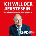 SPD Echo März 2021 MARKTRATGESCHEHEN - Ritterspielplatz für Kleinwallstadt? KLARTEXT VON unserem Bundestagsabgeordneten