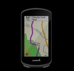 EDGE 1030 PLUS - Intersport