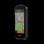 EDGE 1030 PLUS - Intersport