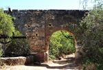 Wanderwoche Algarve Wandern und geniessen auf der Quinta Quinze - Sense of Travel