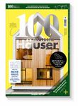 100 future OBJECTS ist das größere Magazin für Design-Kultur und Kult-Produkte - 100 Häuser