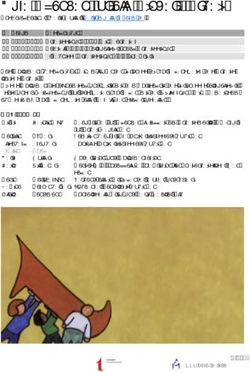 Gute Chancen f&uuml;r alle Kinder - Arbeit - B&uuml;ndnis f&uuml;r Familie T&uuml;bingen