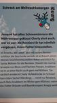 Weihnachten 2020 Ausgabe 41