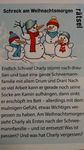 Weihnachten 2020 Ausgabe 41