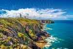 Bretagne, Frankreich 20.05 27.05.2021 - Eine Reise für die Sinne: Golferische, landschaftliche und kulinarische Hochgenüsse in schlossähnlichem ...