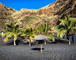La Palma - Naturparadies im Atlantik - Flugreise vom 27. Oktober bis 3. November 2020