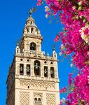 Andalusische Lebensfreude - Reisen Sie sorgenfrei in Spaniens südlichste Region Flugreise vom 5. bis 12. April 2022 - "Andalusien gehört zu den ...