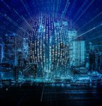 Dprmagazin - DIGITAL PUBLISHING REPORT