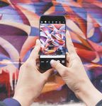 Dprmagazin - DIGITAL PUBLISHING REPORT