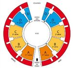 Internationales Zirkusfestival - Manege frei in Monte Carlo! - Flugreise vom 20. bis 23. Januar 2020