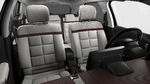 DIE NEUE KOMPAKTLIMOUSINE CITRO&Euml;N C4 CACTUS - Preise, Ausstattungen und technische Daten OKTOBER 2018 - Citro&euml;n Suisse