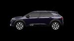 DIE NEUE KOMPAKTLIMOUSINE CITRO&Euml;N C4 CACTUS - Preise, Ausstattungen und technische Daten OKTOBER 2018 - Citro&euml;n Suisse