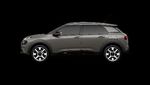 DIE NEUE KOMPAKTLIMOUSINE CITRO&Euml;N C4 CACTUS - Preise, Ausstattungen und technische Daten OKTOBER 2018 - Citro&euml;n Suisse