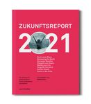 Die Corona-Bilanz: Die Geschichte eines Wandels, der die Zukunft verändern wird - BFD