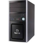 Datenblatt: TERRA PC-BUSINESS 5000 - Dietmar Koridaß Computerservice
