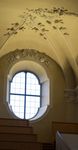 Projekt "Kirche Innenrenovation" - Projektbeschrieb und Antr&auml;ge zuhanden der ausserordentlichen Kirchgemeindeversammlung vom 10. Juli 2014