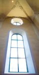Projekt "Kirche Innenrenovation" - Projektbeschrieb und Antr&auml;ge zuhanden der ausserordentlichen Kirchgemeindeversammlung vom 10. Juli 2014