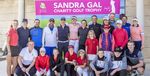 WIR SAGEN DANKE FÜR EIN GRANDIOSES EVENT! - Mainzer Golfclub