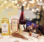 Verzeichnis med en - VDAV