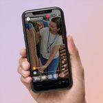 Verzeichnis med en - VDAV