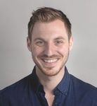 Verzeichnis med en - VDAV