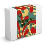 Verzeichnis med en - VDAV