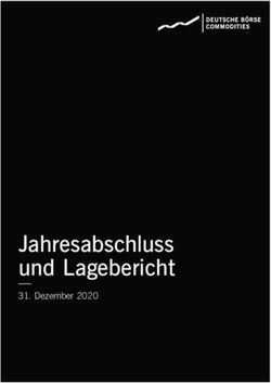 Fi "fi - "&fnof;" "fi - Xetra-Gold