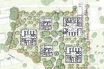 WOHNEN IM PARK I HAUS E I JAKOMINI VERDE - BROSCH&Uuml;RE EINER ERTRAGSIMMOBILIE