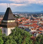 WOHNEN IM PARK I HAUS E I JAKOMINI VERDE - BROSCH&Uuml;RE EINER ERTRAGSIMMOBILIE
