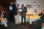 GSG-ASGS Freundschaftstreffen Schweiz-Deutschland im Golfclub Domat/Ems vom 13 15.7.2020