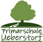 SCHULNEWS FEBRUAR 2022 - Primarschule Ueberstorf