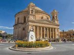 Malta erleben und genießen! - Seniorenreisen