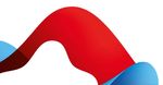 Leistungsbeschreibung - Dynamic Computing Services - Swisscom