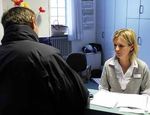 Hilfe für Menschen ohne Krankenversicherung - Malteser Migranten Medizin in Hannover