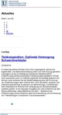 Aktuelles Seite 1 von 62.