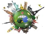 Talente und Engagement f&ouml;rdern - Meine Mitgliedschaft bei Raiffeisen - Raiba im Rheintal