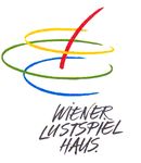 Wiener Lustspielhaus 2018 - Gastprogramme