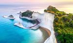 Griechische Sonnenziele - Kreuzfahrten mit AIDAblu vom 10. bis 17. Oktober und vom 17. bis 24. Oktober 2021 - NWZonline