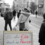 Katholische Pfarrei Heilige Familie Untertaunus - November 2021 Gottesdienstordnung - Informationen