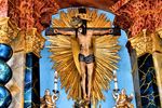 Katholische Pfarrei Heilige Familie Untertaunus - November 2021 Gottesdienstordnung - Informationen