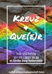 Katholische Pfarrei Heilige Familie Untertaunus - November 2021 Gottesdienstordnung - Informationen