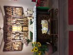 Katholische Pfarrei Heilige Familie Untertaunus - November 2021 Gottesdienstordnung - Informationen