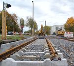 Neues Gymnasium f&uuml;r Gr&uuml;nau - Georg-Christoph-Lichtenberg-Schule - Das aktuelle Stadtteilmagazin f&uuml;r Leipzig-Gr&uuml;nau und Umland