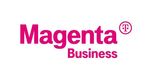 Besondere Entgeltbestimmungen f&uuml;r den Tarif Business Mobile Pro L ab 01.10.2021 - Tarifcode: TM 1489 Stand: September 2021 T-Mobile Austria GmbH ...