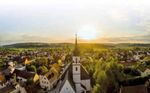 www.anzeigen. wittich.de - Gemeinde Greifenstein