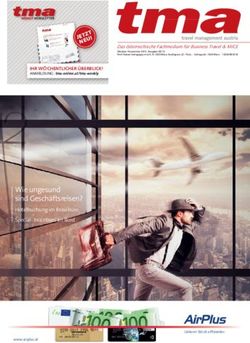 Wie ungesund sind Gesch&auml;ftsreisen? - Hotelbuchung im Reiseb&uuml;ro - travel ...